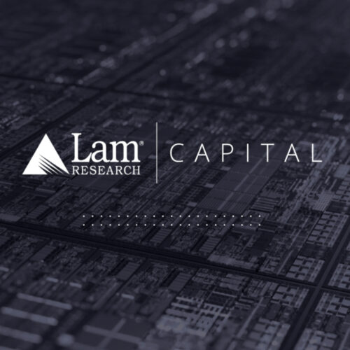 Lam Research | Capital